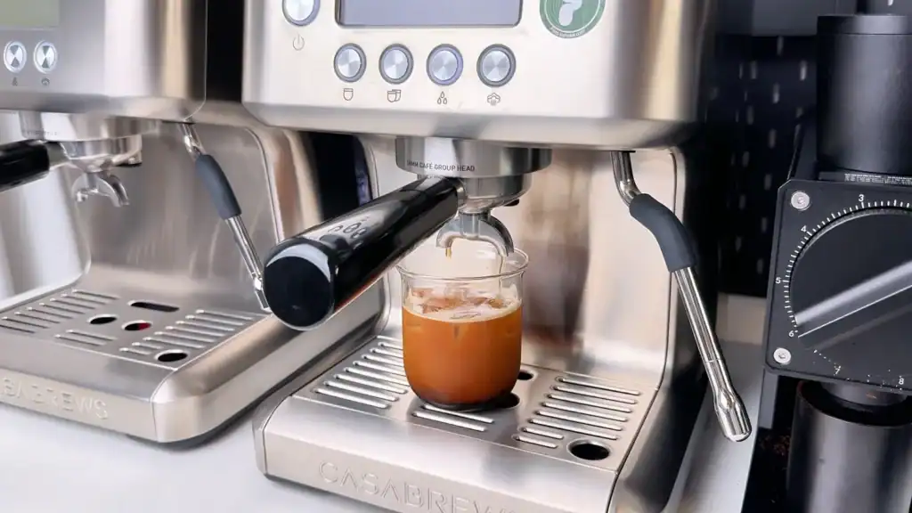 casabrews-ultra-pro-cold extract