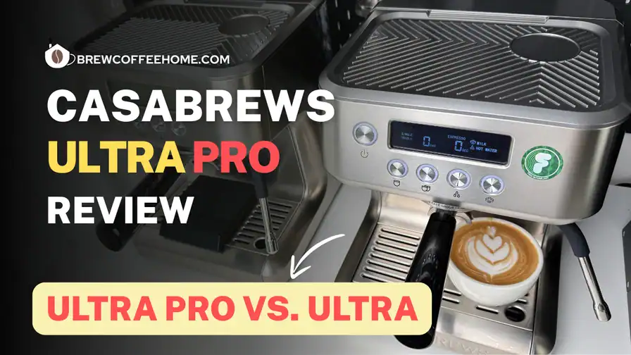 casabrews-ultra-pro-review thumbnail