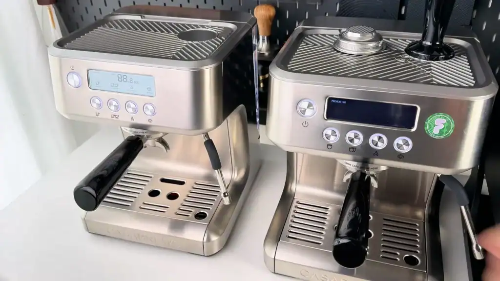 casabrews-ultra-pro-preheating