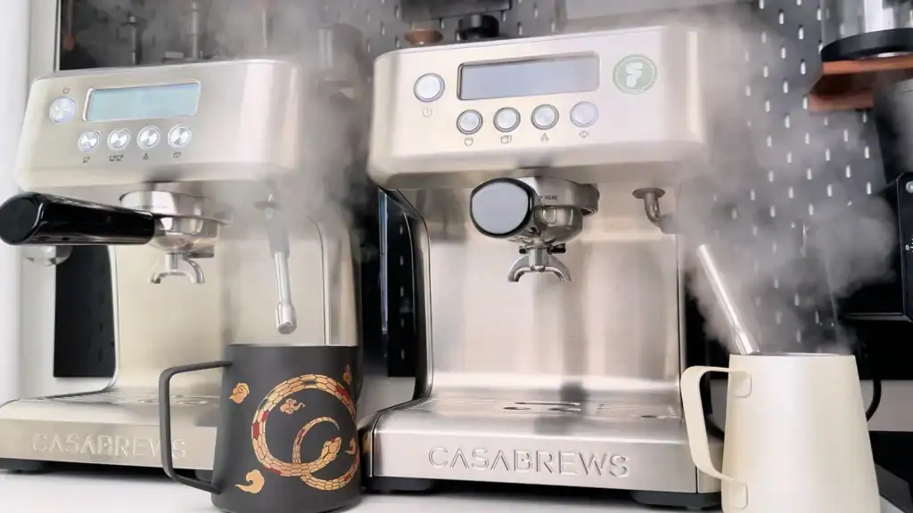 casabrews-ultra-pro-steaming