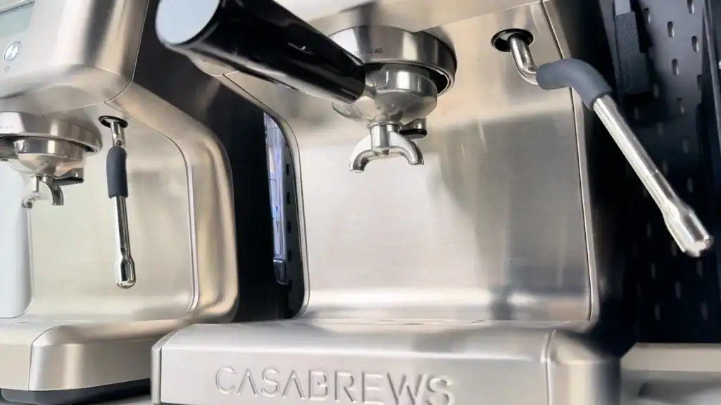 casabrews-ultra-pro-brew group