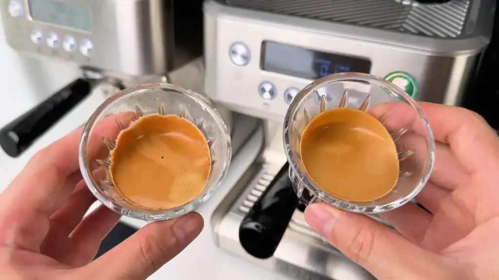 casabrews-ultra-pro vs ultra espresso comparison