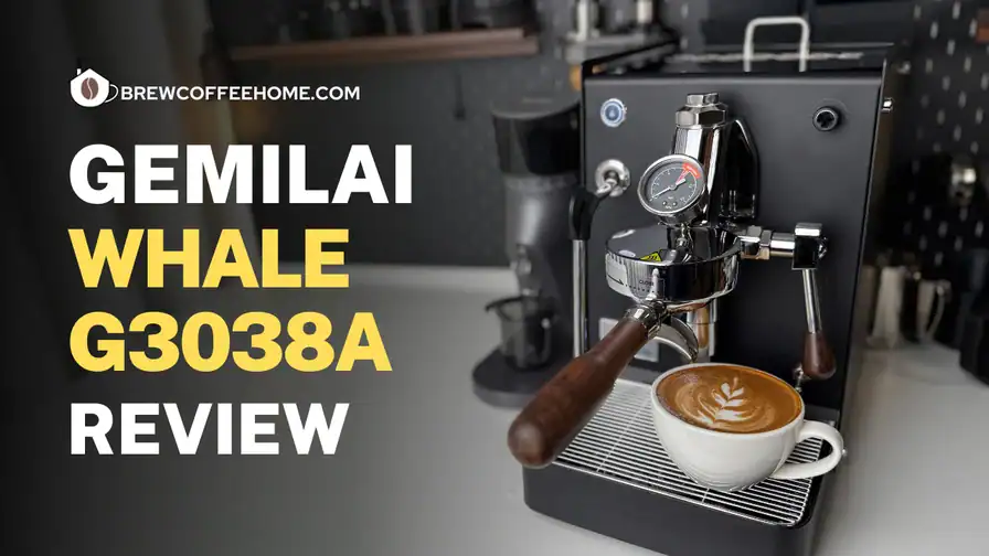 gemilai whale g3038a thumbnail