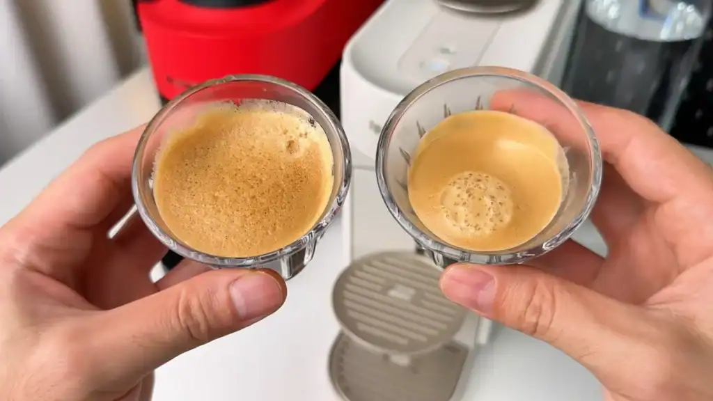 nespresso-vertuo-up-vs-vertuo-pop-coffee-comparison