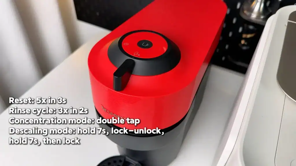 nespresso-vertuo-pop-settings