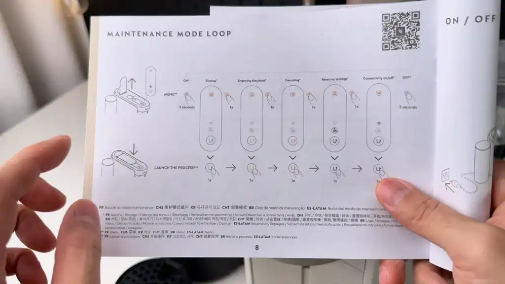 nespresso-vertuo-up-settings