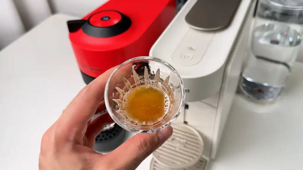 nespresso-vertuo-up-rinsing