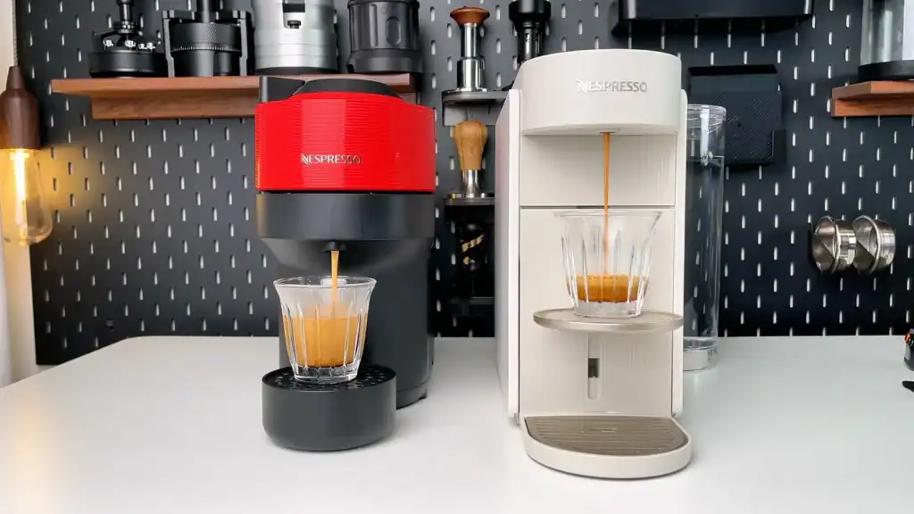 nespresso-vertuo-up-vs-vertuo-pop-brewing