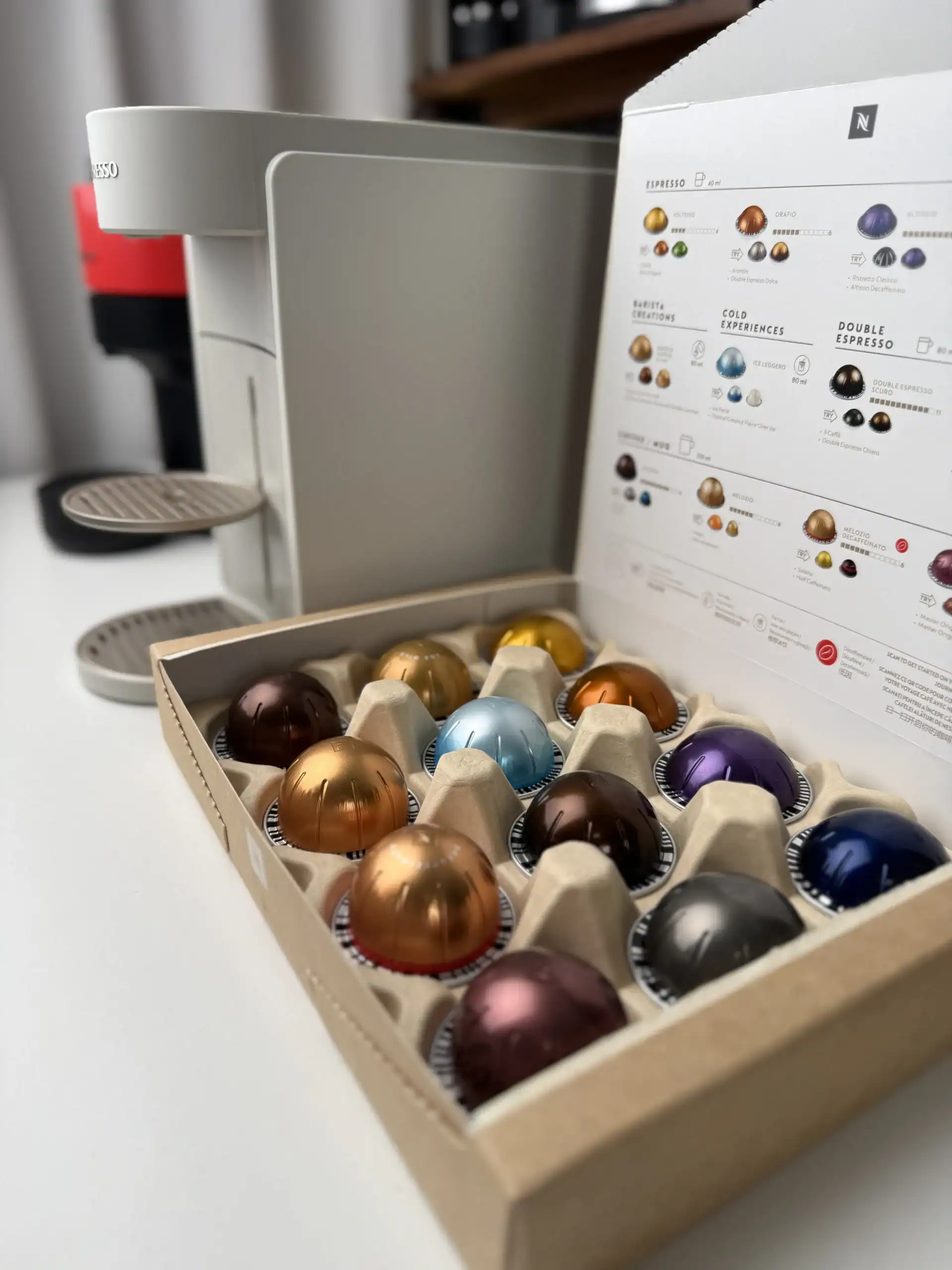 nespresso-vertuo-up-16 nespresso-vertuo-up-unboxing