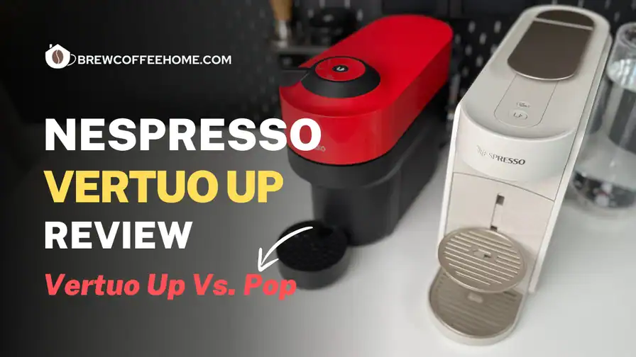 nespresso-vertuo-up review thumbnail