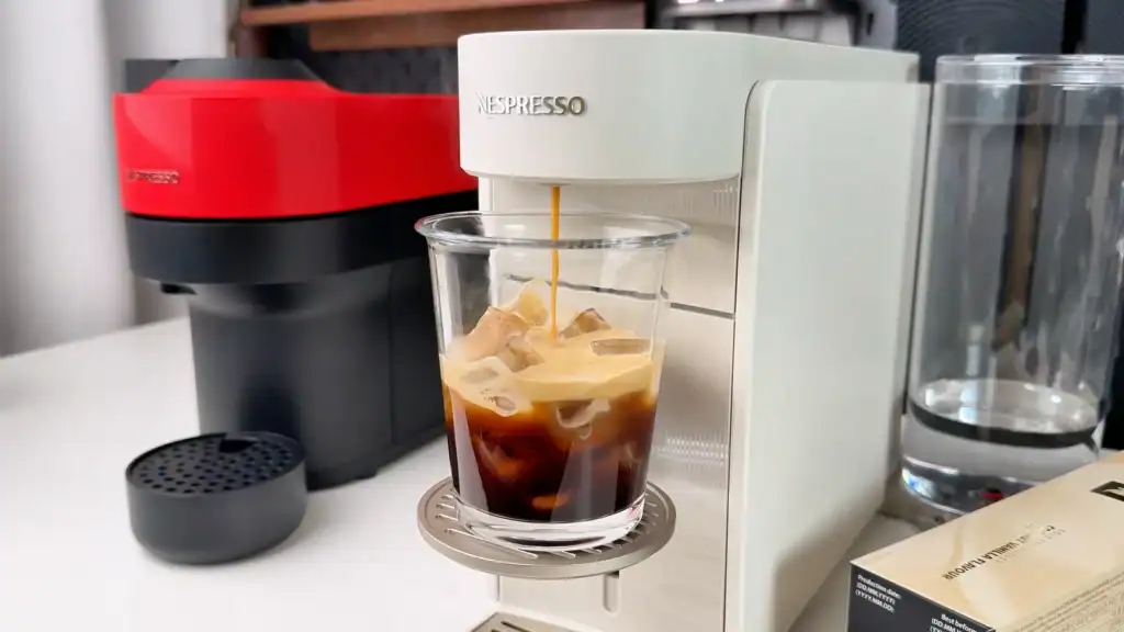 nespresso-vertuo-up-coffee-creation-mode