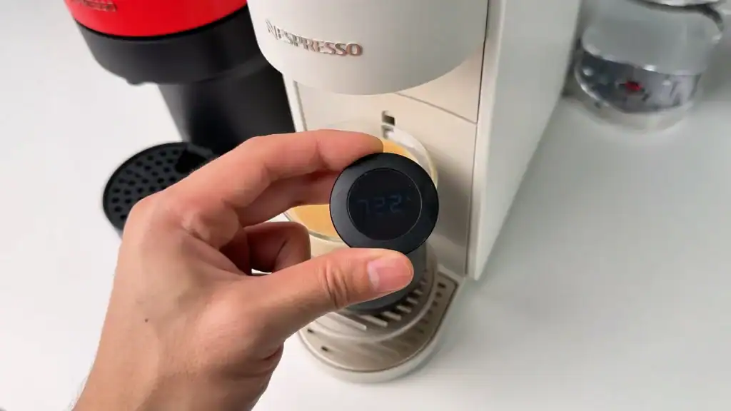 nespresso-vertuo-up-coffee-temperature