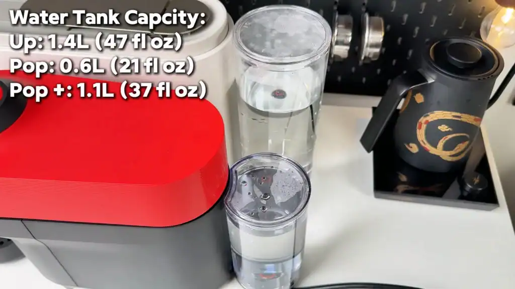 nespresso-vertuo-up-vs-vertuo-pop-water-tank