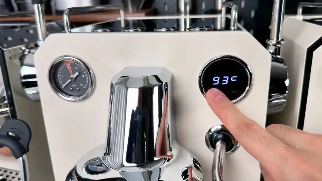 gemilai owl g3006h (pid setting)